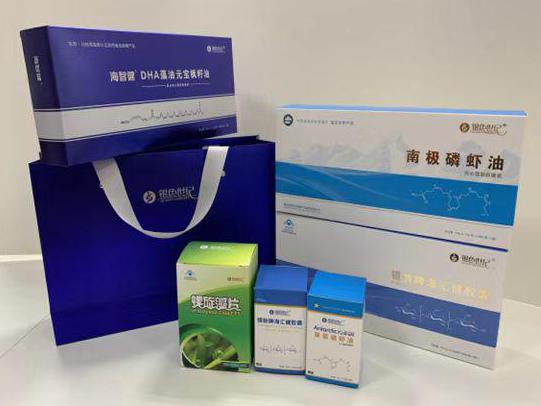 金阊彩盒定制